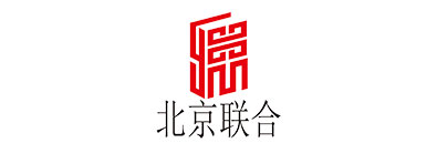 北京聯(lián)合出版社