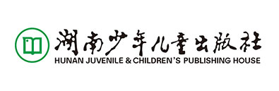 湖南少年兒童