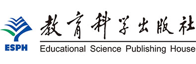 教育科學(xué)