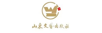 山東文藝出版社