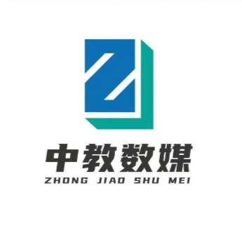 中共定州市委書記張才芳到雙天工業(yè)園區(qū)督導檢查重點項目建設和安全生產(chǎn)工作